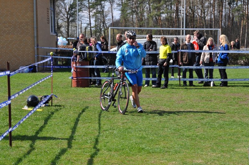 Volks-Duathlon Scheessel 117